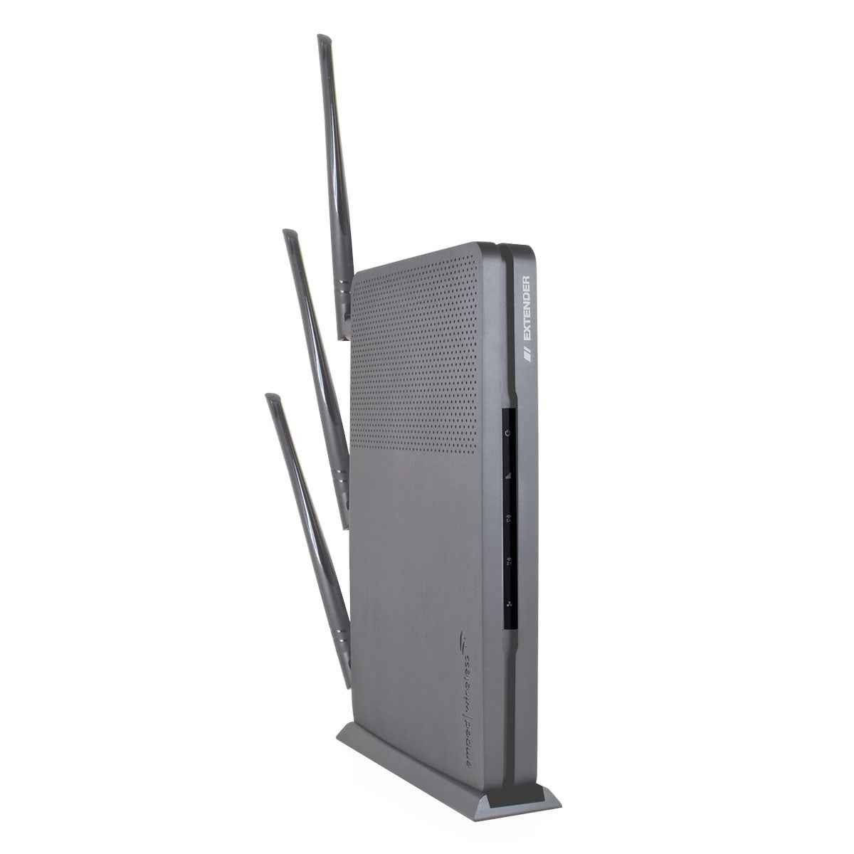 Amped Wireless AC1900 Wi-Fi Range Extender